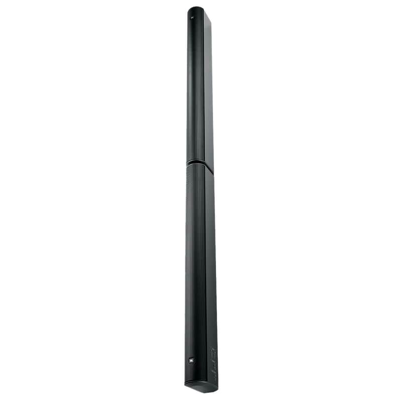 JBL CBT200LA1 Passive Line Array Speaker image 1