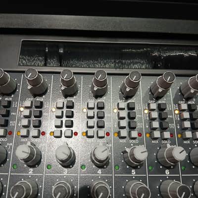 Speck Electronics Xtramix X6 image 4