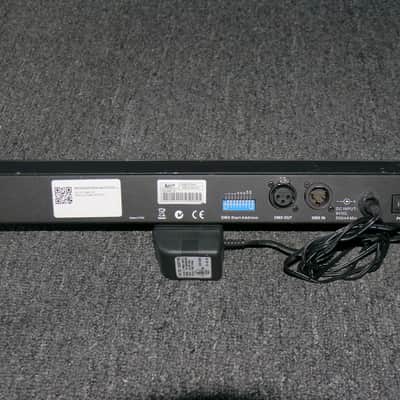 Elation DMX-16 SW Switch Controller image 4