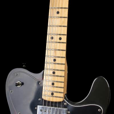 1977 Fender Telecaster Deluxe image 6
