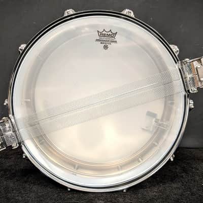 Ludwig Super Sensitive 410 Snare image 8