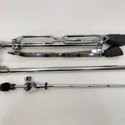 Roland DBS-30 VAD Boom Cymbal Stand - From VAD706 Drum Kit - 09/2022 image 9