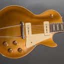 Gibson Les Paul 1952