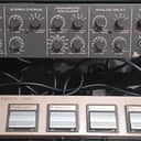Ibanez UE405 1981 - Brown
