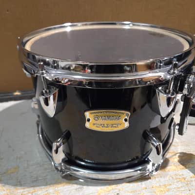 Yamaha Stage Custom All Birch Tom 10" x 7" image 4