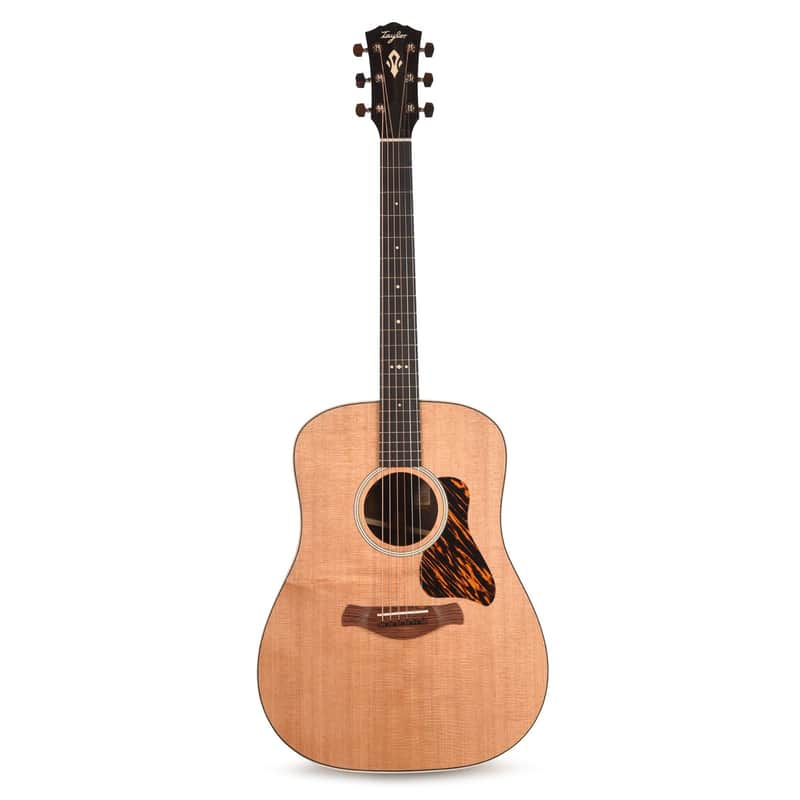 Taylor Gold Label 710e image 1
