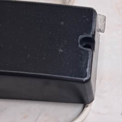 Ibanez EXF-5F 5-String Bass Guitar Neck Pickup (3PU1MC0009) for SR305- Black Finish -NOS Unused image 3