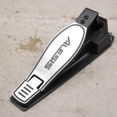 Alesis SE Realhat Hi-Hat E-Drum Continuous Pedal