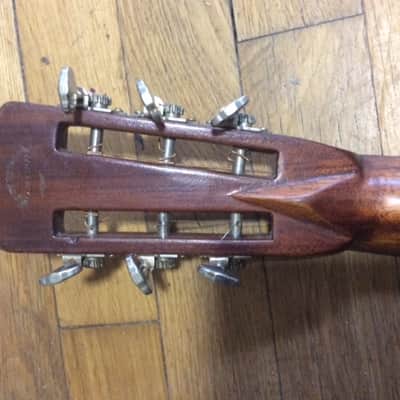 Martin 0040 H 1934 image 14