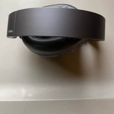 Sony WH-H900N Wireless Headphones image 7