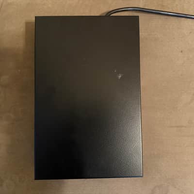 Sage Electronics SE-Pre 1 2018-present - Stained wood image 3
