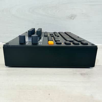 Elektron Digitakt II Stereo Sampler Drum Machine Sequencer w/ Power Supply 2024 image 8