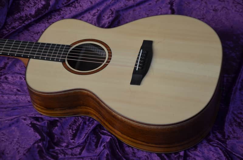 Lakewood Natural Series M-18