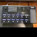 Line 6 Helix Floor Multi-Effects Processor 2021 — Good Condition