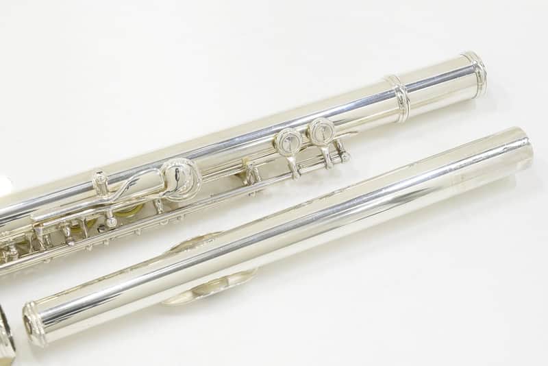 KOTAKE フルート Kotake K30S Flute | Reverb