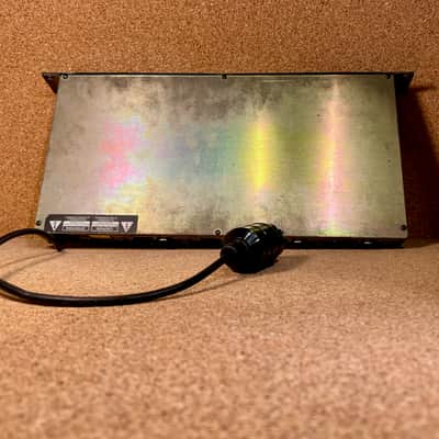 BSS DPR 504 Quad-Gate – Serviced – Warranty image 6