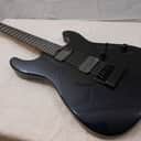 Charvel Pro-Mod Plus So-Cal Style 1 HH EVTN6, RH 6-String Electric Guitar, Evertune Bridge, Midnight Blue