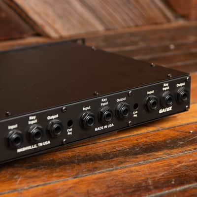 Valley Audio Xgate image 6