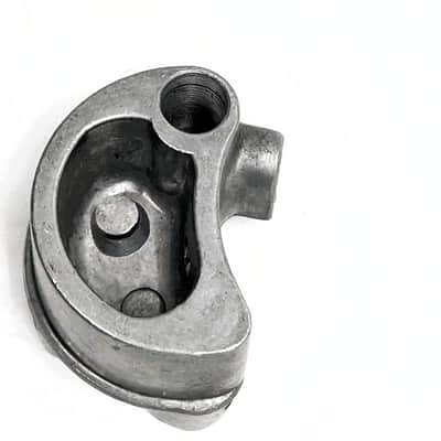 Rogers Swiv-O-Matic Pedal Beater Cam - RBDPBC-002 image 5