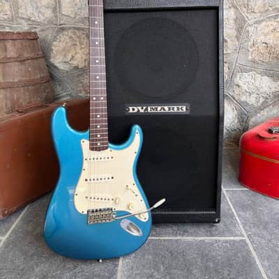 Dv Mark C212V Neoclassic Cabinet image 8