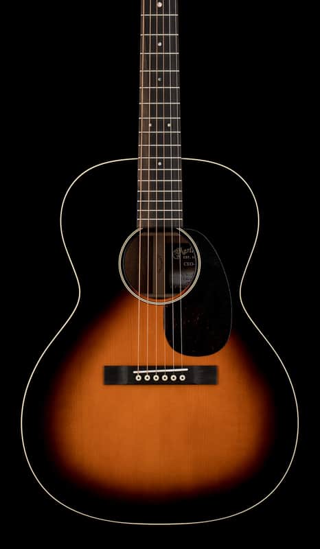 Martin CEO-7 #85488 image 1