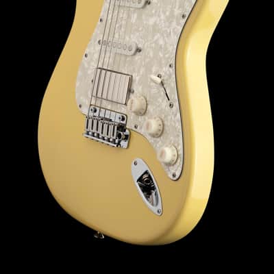 Tom Anderson Icon Classic image 3