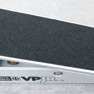 Ernie Ball VP JR 250K Volume Pedal image 1