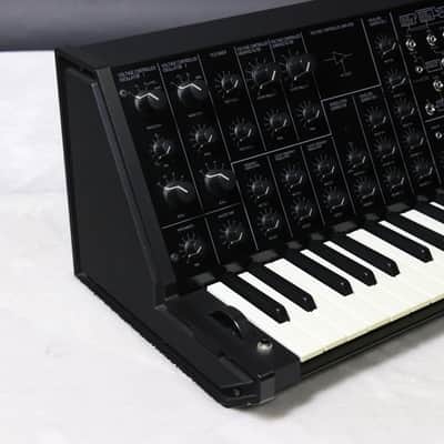 KORG MS-20 mini [011366] (07/06) image 3