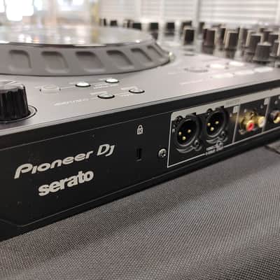 Pioneer DDJ-FLX10 4-Channel DJ Controller 10/2025 - Black image 14