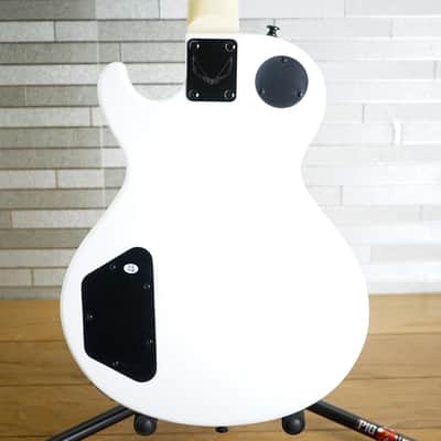 Dean Thoroughbred X Electric Guitar in Limited Edition Color Blast image 2