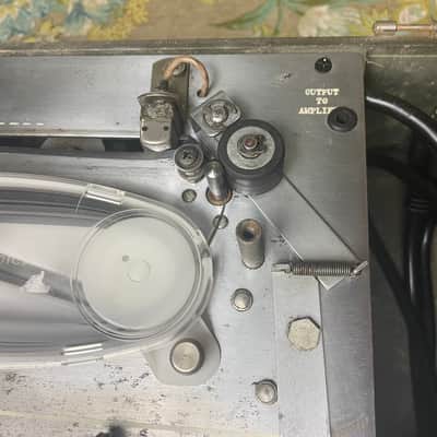 Maestro Echoplex EP-2 image 16