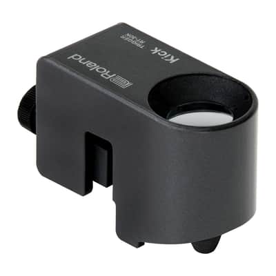 Roland RT-30K Kick Drum Trigger image 3