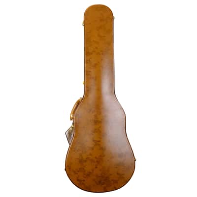 Gibson Custom Shop 1959 Les Paul Standard Reissue Brazilian Rosewood Murphy Lab Ultra Light Aged - Aged Dark Cherry Burst image 16
