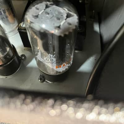 Fender Princeton Reverb 1969 image 20