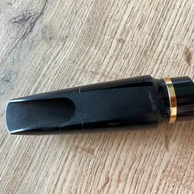 Vandoren V16 T11 image 6