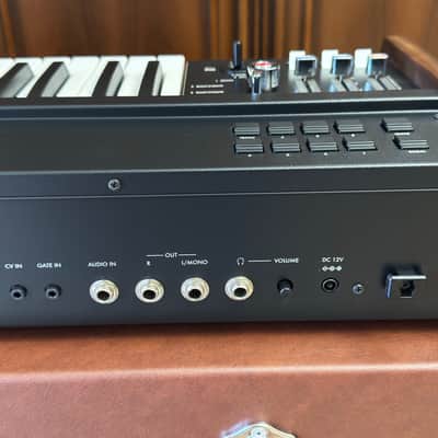 KORG MINIKORG 700FS - IN LIKE NEW CONDITION!! image 12