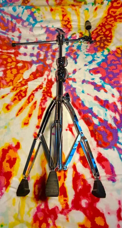 Pearl Heavy Boom Stand image 1