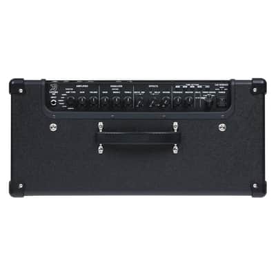 Boss Katana-100 Gen 3 100-watt 1 x 12-inch Combo Amplifier, Help Support Small Business & Buy It Here ! image 4