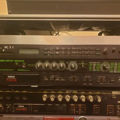 Buy used Yamaha GEP-50 | ~1995 | Very Good Condition