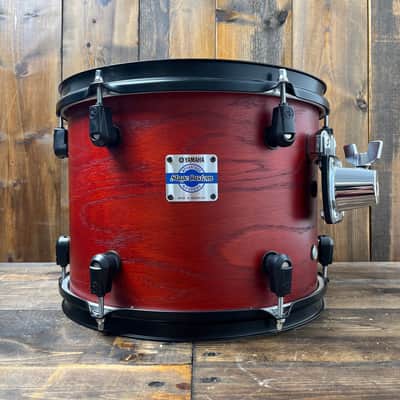 Yamaha Stage Custom Advantage Nouveau - 10/12/14sn/16/22 image 21