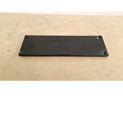 Rocktron MIDI Mate - Midi Controller - Very Good image 8