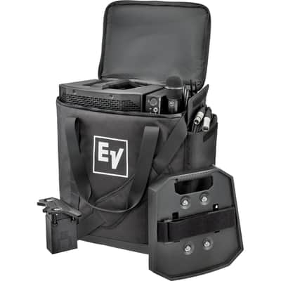 Electro-Voice Everse 8 Padded Tote Bag image 2