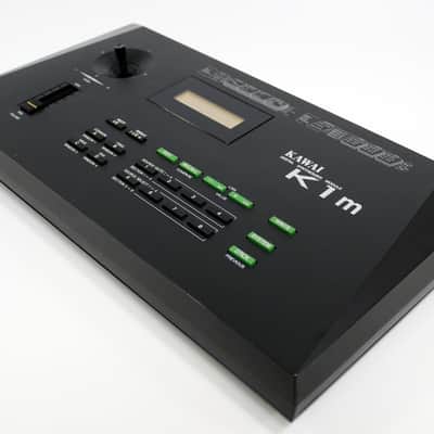 KAWAI K1m