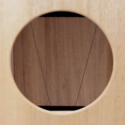 Inicia Cajon image 4