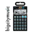 Teenage Engineering PO-14 Pocket Operator Sub