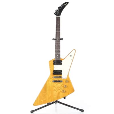 Ibanez 2459 X-Style Guitar | Reverb