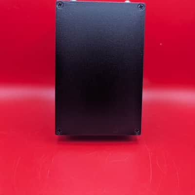 Discordance Electric  brutale 2 channel Brutalist jr image 4