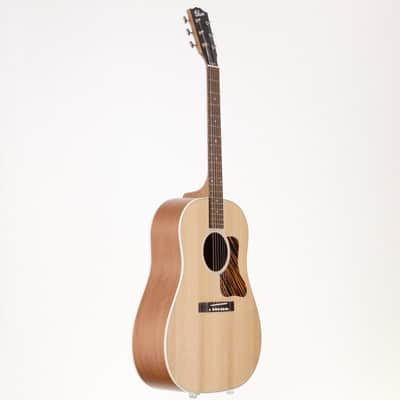GIBSON J-35 30s Faded (2023) [20933056] (06/15) image 14