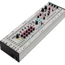 ALM Busy Circuits System Coupe