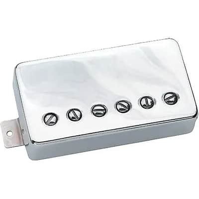 Seymour Duncan SH-55b Seth Lover Signature Bridge Humbucker